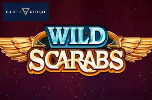 Wild Scarabs